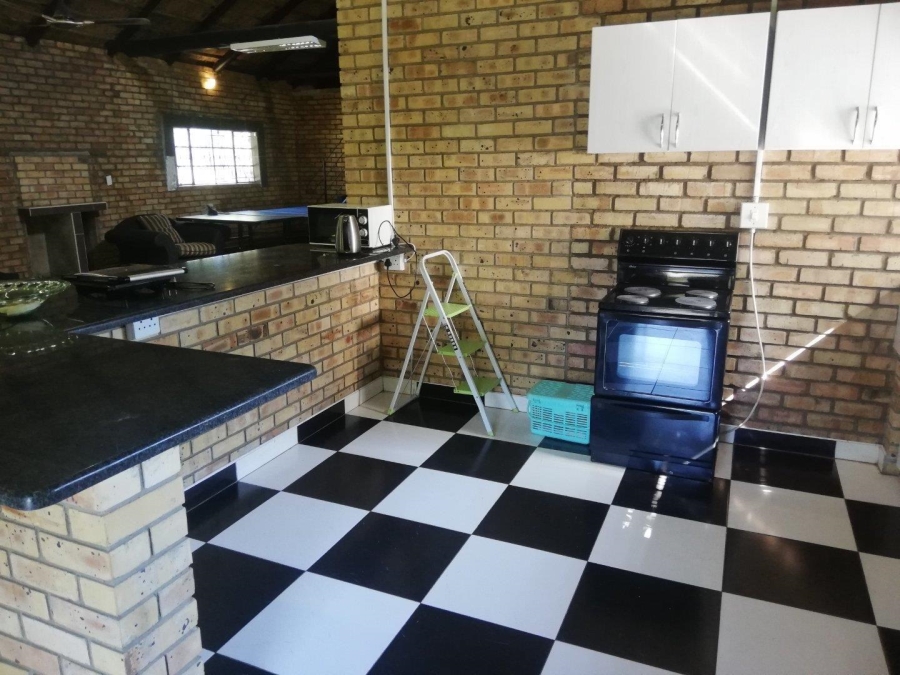 Commercial Property for Sale in Potchefstroom Rural North West